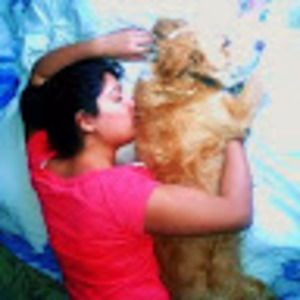 Meet your Posher, Nelly